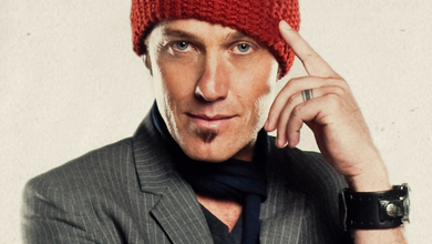 tobyMac