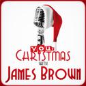 Your Christmas with James Brown专辑