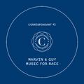 Music For Race