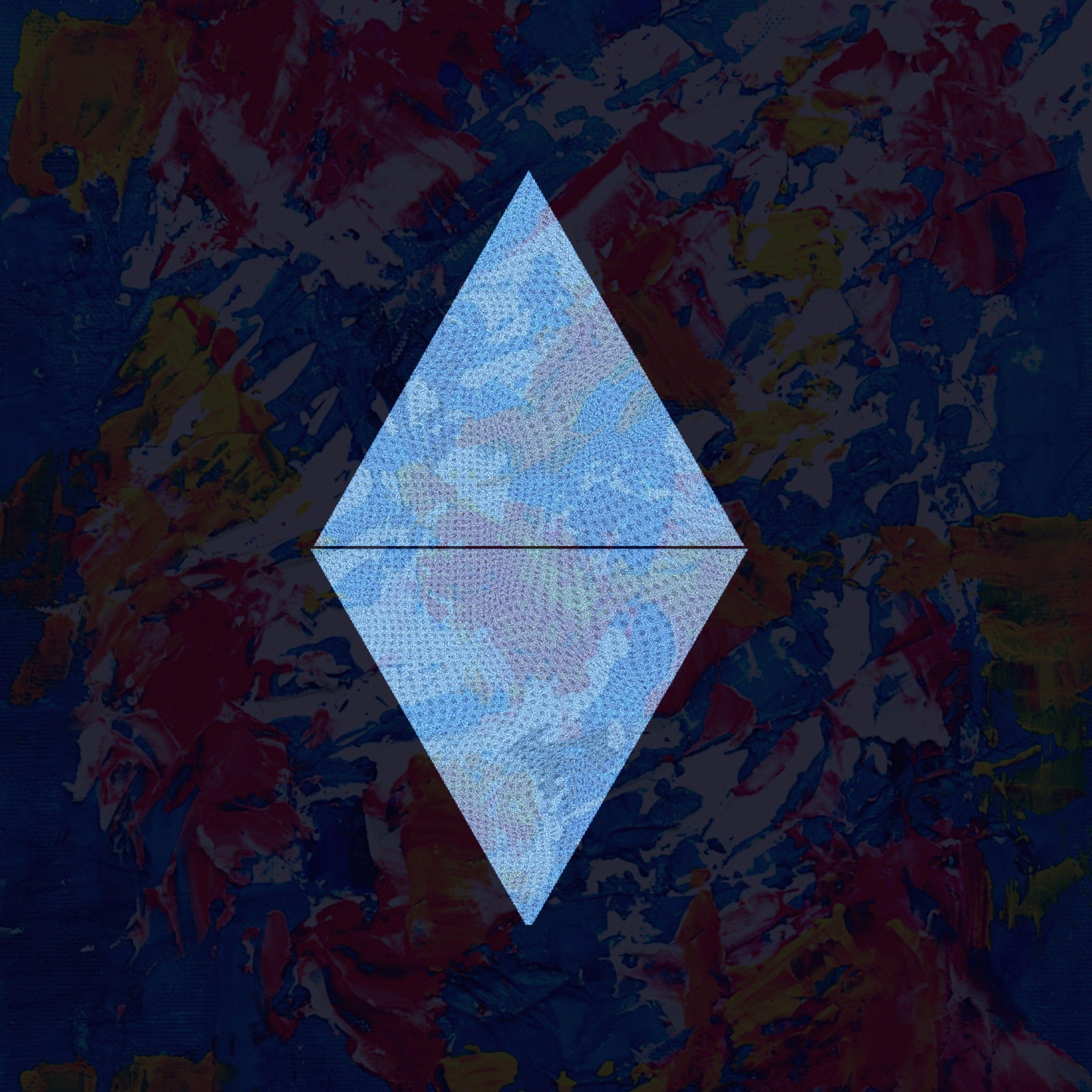 Geo First