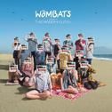 The Wombats proudly present... This Modern Glitch专辑