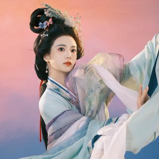 古风歌曲宿命版｜相思遥 九万字 西厢寻