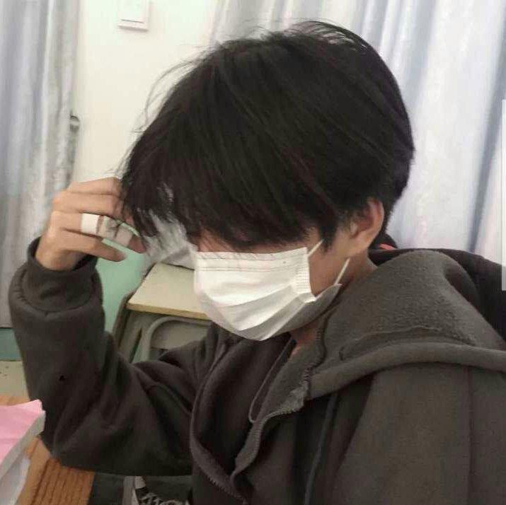 “翻唱.翻唱.翻唱”