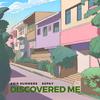 Kris Summers - Discovered Me (feat. s0phy)