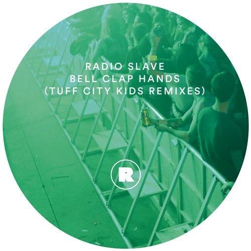 Bell Clap Hands (Tuff City Kids Remixes)
