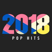 Bebe Rexha - I'm A Mess
