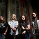 Black Stone Cherry