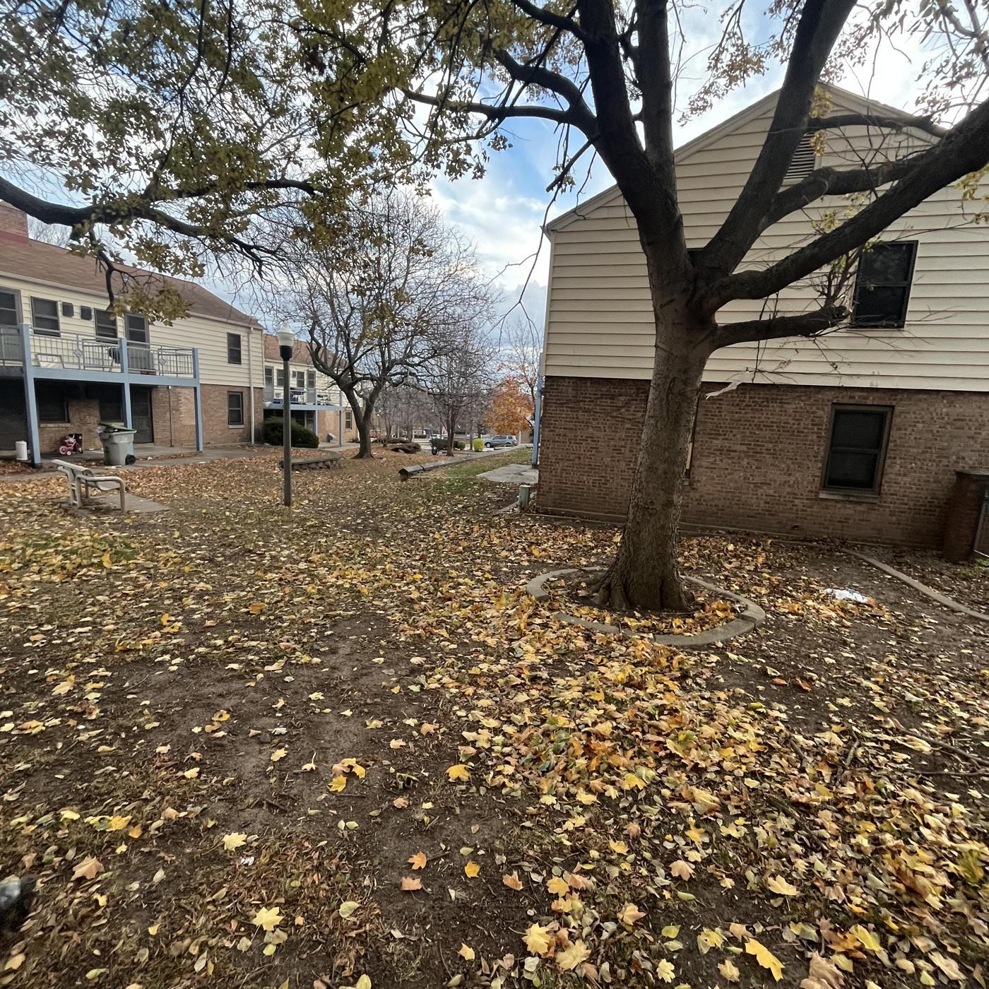 Ain’t Been The Same