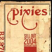 Sell Out