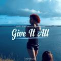 Give It All