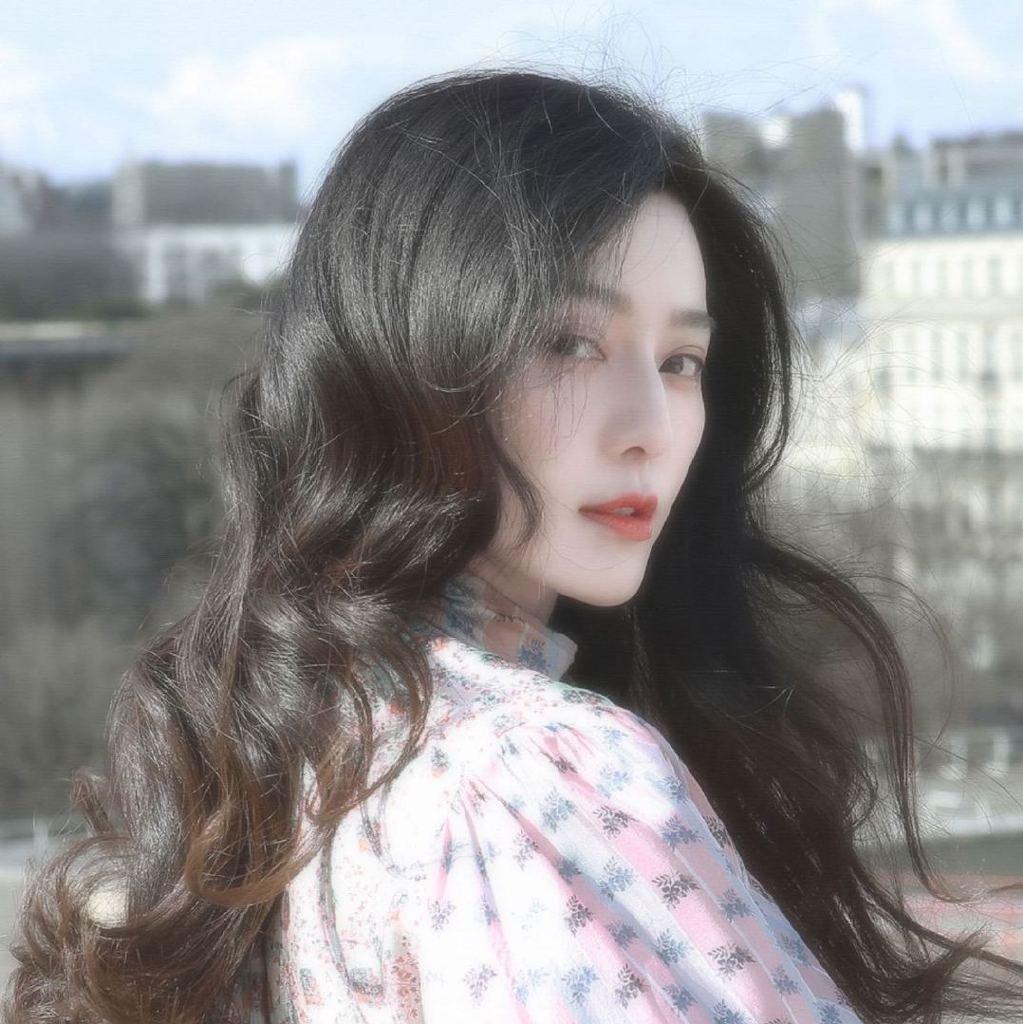 爱自己是终身浪漫的开始. | 在线播放 | 网易云音乐