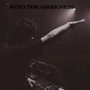 INTO THE DARKNESS专辑