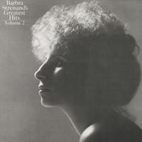 Streisand Barbra & Neil Diamond - You Don\'t Bring Me Flowers (karaoke)