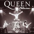 The Queen Collection