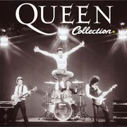 The Queen Collection