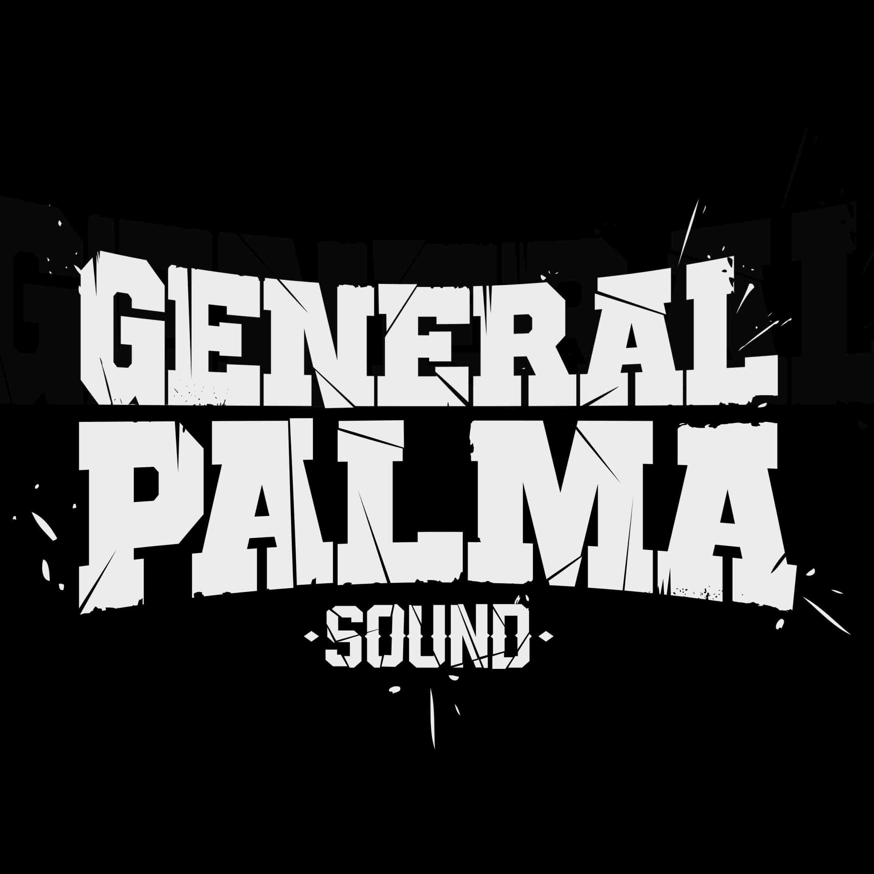 Soundclash yuh want soundclash? (feat. Chi Ching Ching) [Dubplate Version]