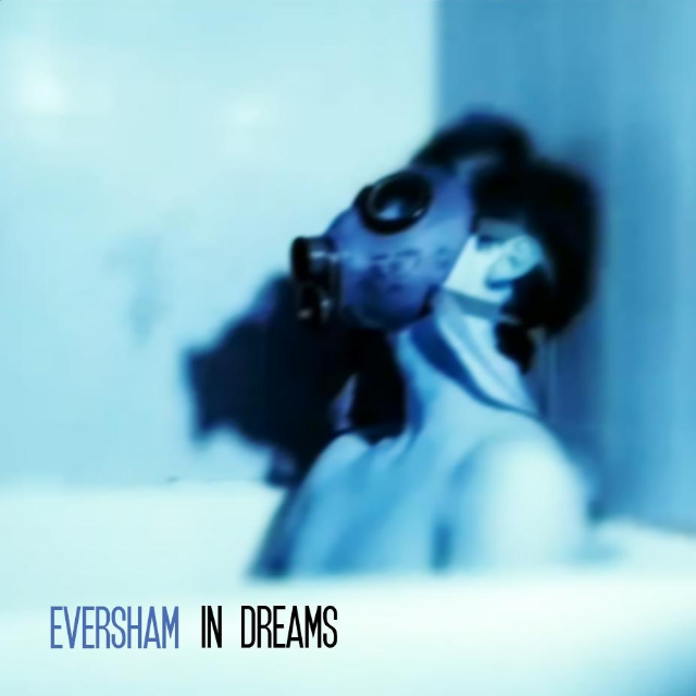 In Dreams