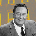 Jackie Gleason