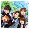 Real Dream专辑