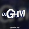 Dj ghm - MONTAGEM EXPLÍCITA - EXPLODE MENTE