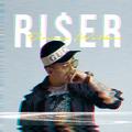 RI$ER 上昇者