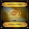 Lonely Street (Billboard Hot 100 - No. 05)