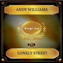 Lonely Street (Billboard Hot 100 - No. 05)专辑