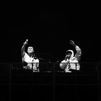 Fred again.. x Skepta x PlaqueBoyMax - Victory Lap (POPJAH Club Edit)