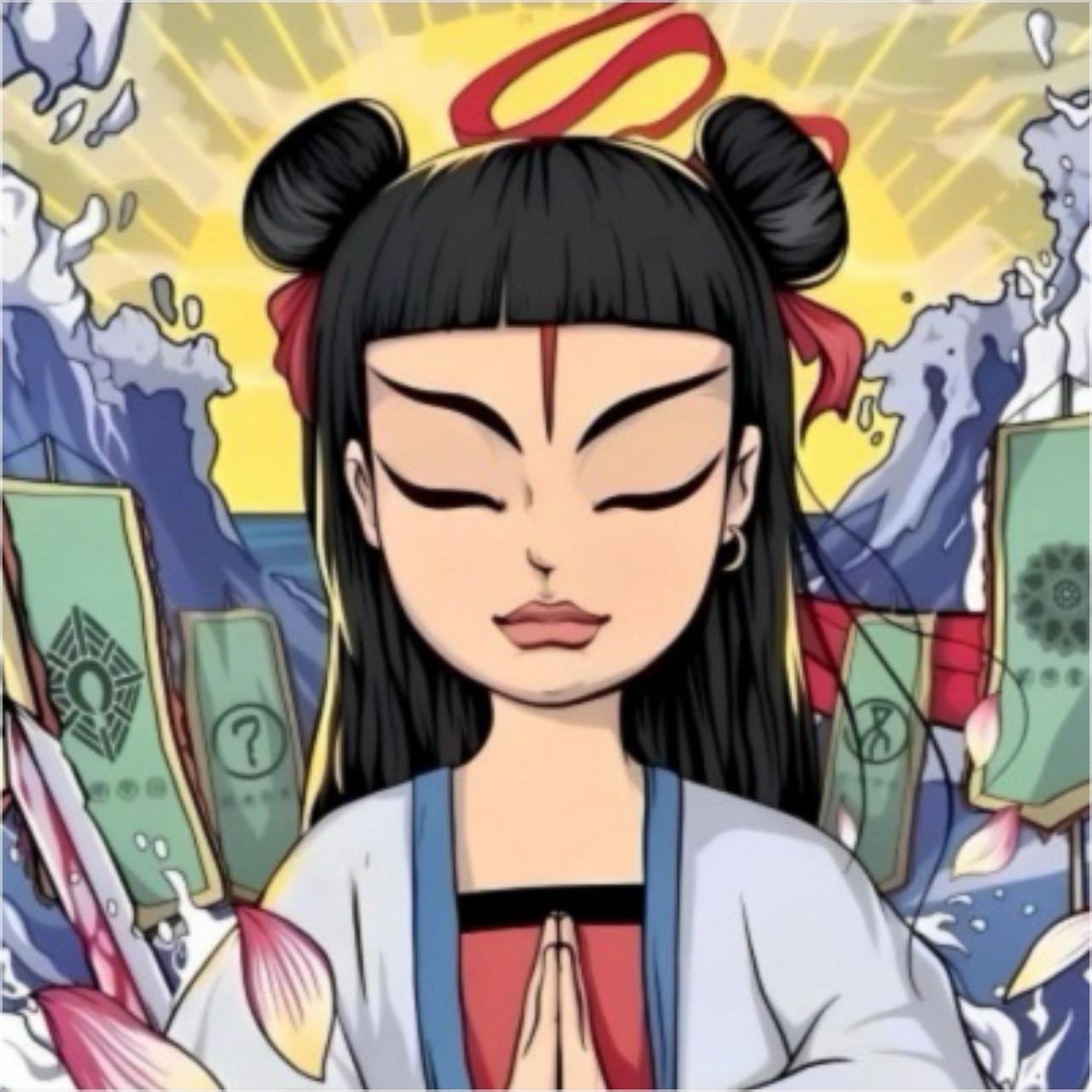 摇滚是生命的特效药 . | 在线播放 | 网易云音乐