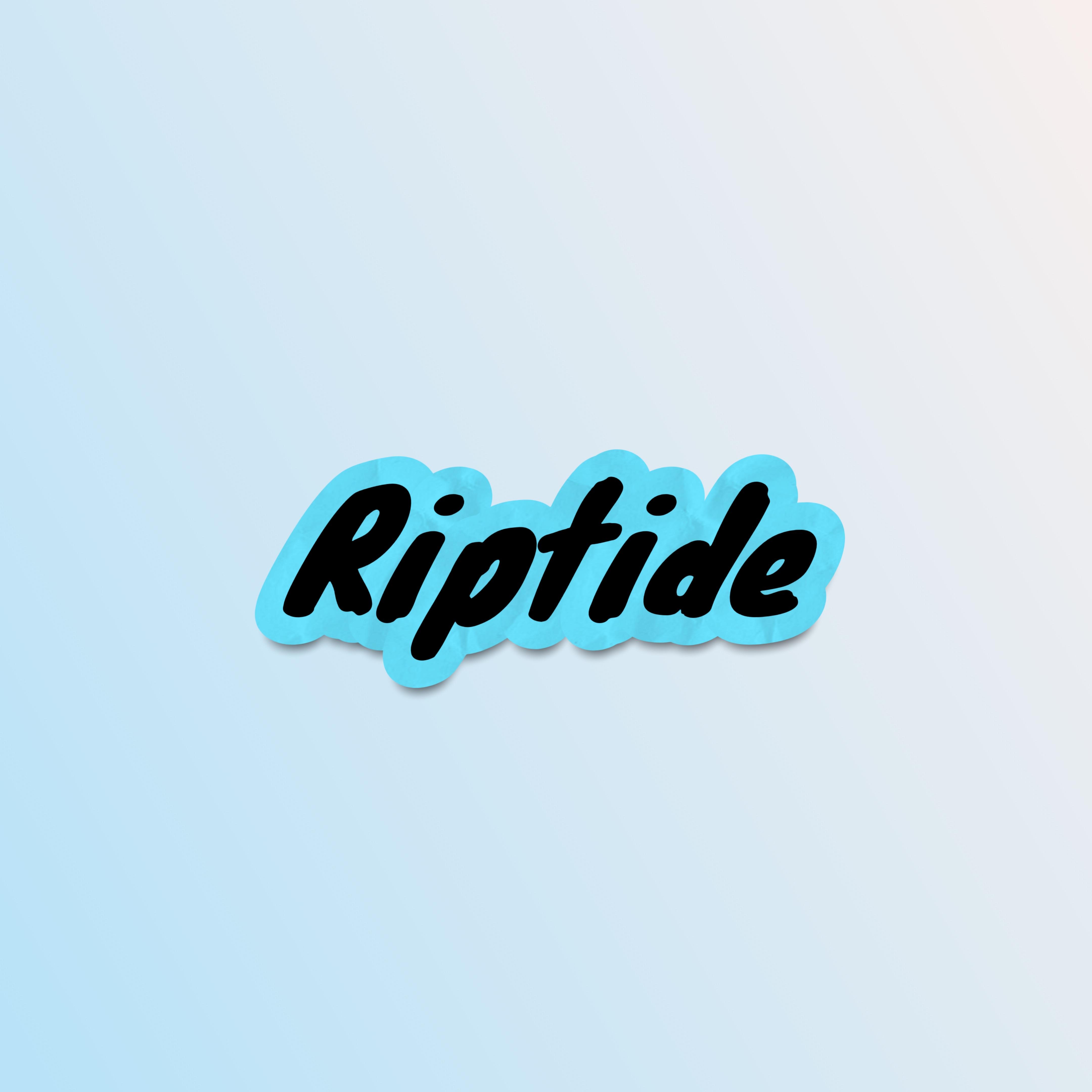 Riptide - DJ MING - 专辑 - 网易云音乐