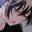 JuRuo_蒟蒻