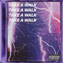 TAKE A WALK专辑