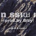 n ssıɯ ı（prod.by Bizy）