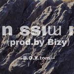 n ssıɯ ı（prod.by Bizy）专辑