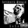 SaSa Production - Il Mostro (feat. Steve Haze)