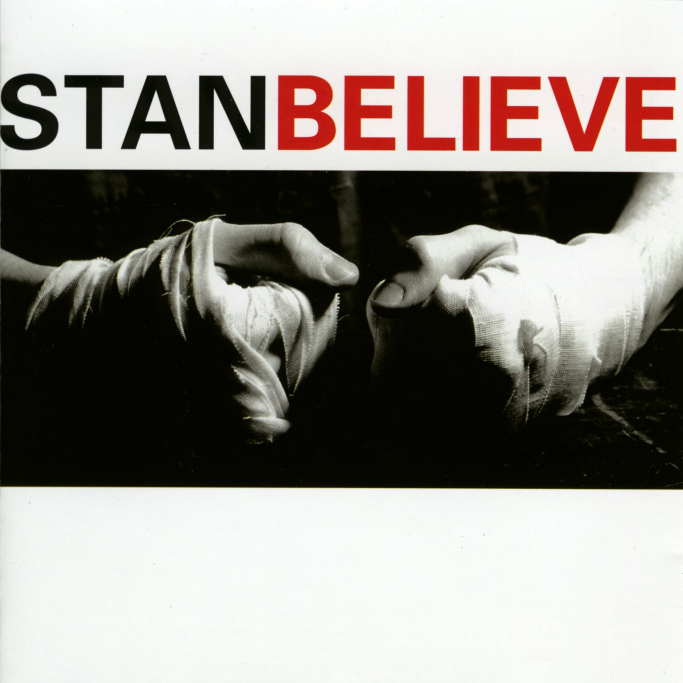 Believe