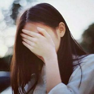 我流过的眼泪，其实都和这些歌有关