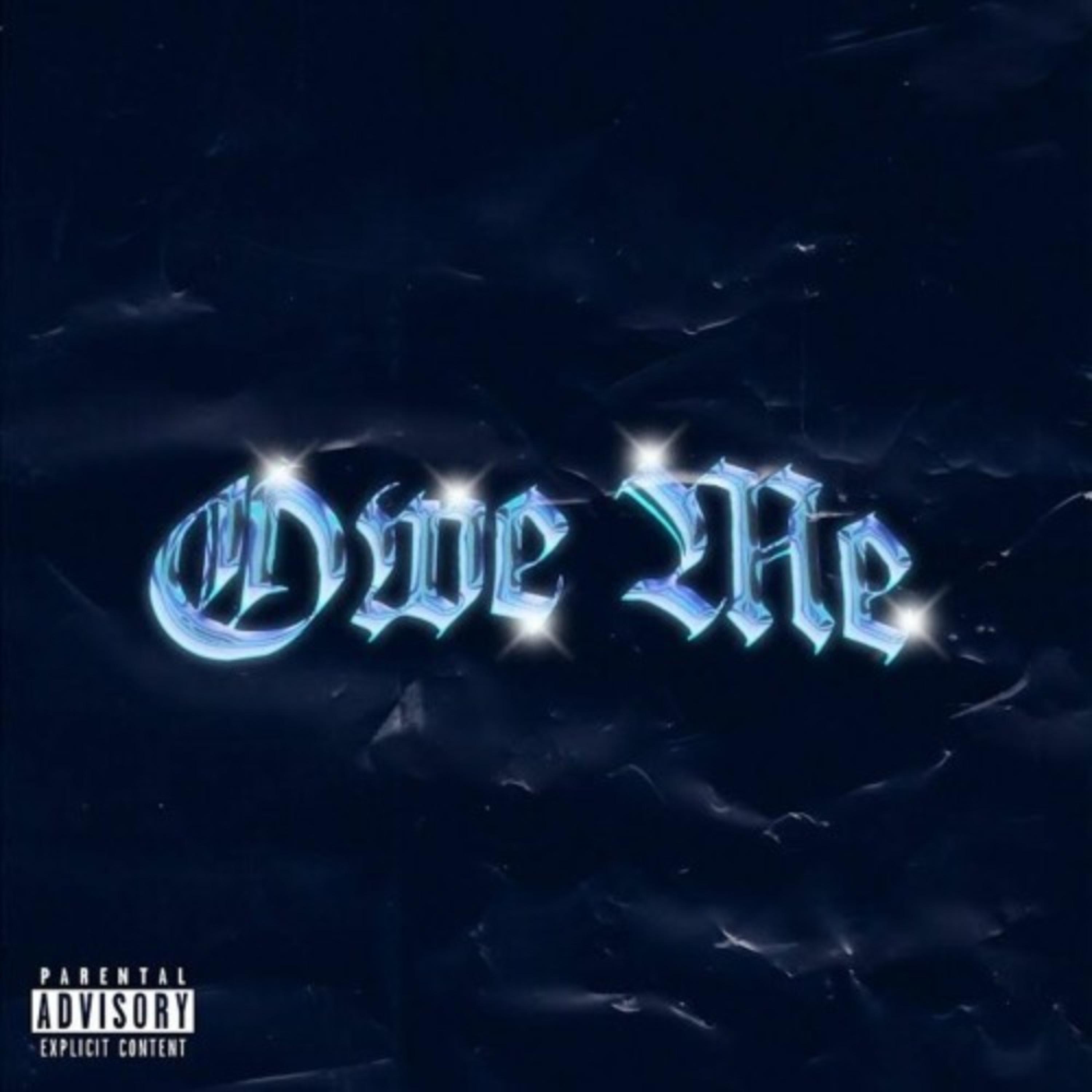 Baby Boy - Owe M3