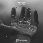 Bobble专辑