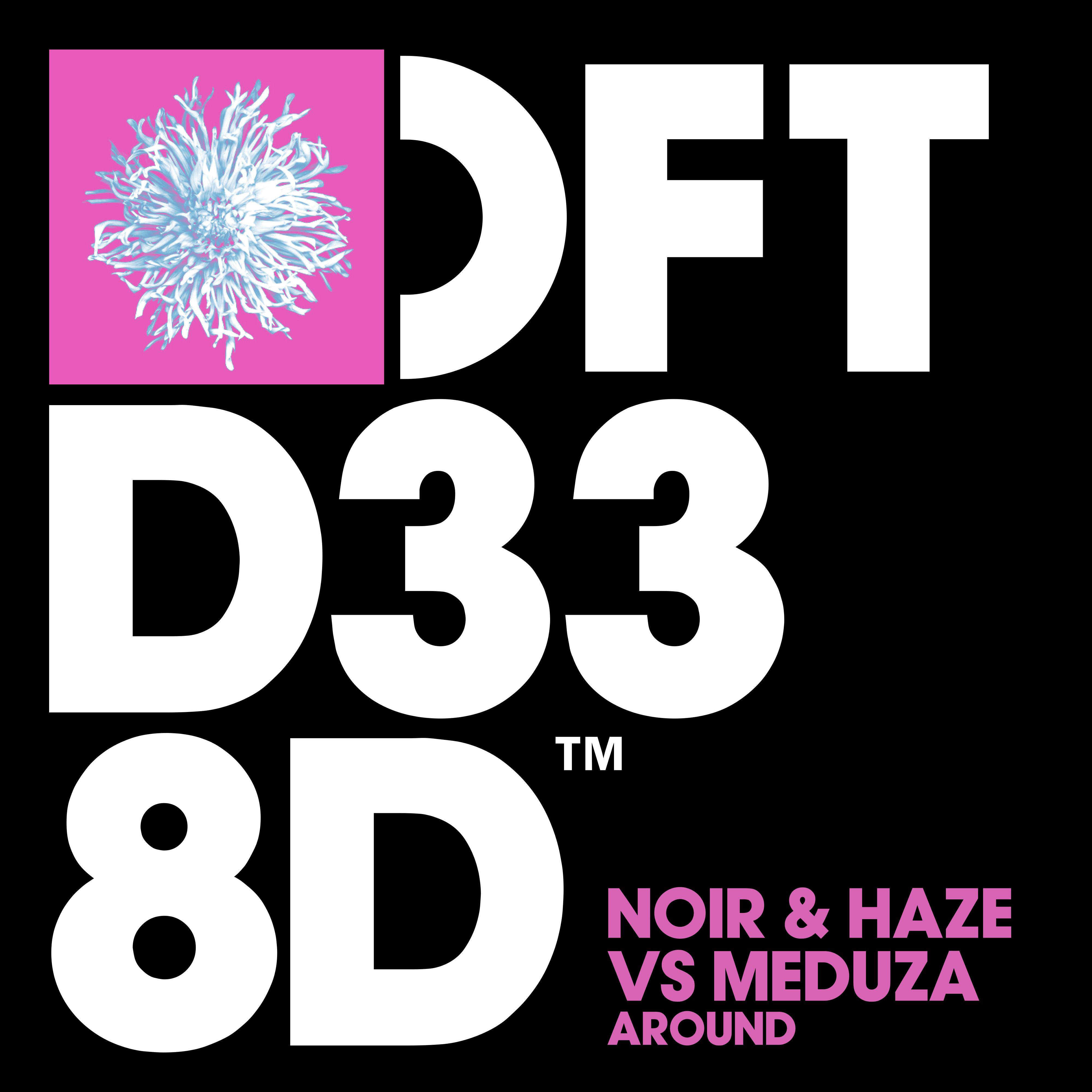 Around (Extended Mix)