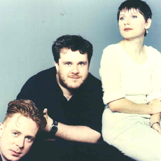 Cocteau Twins