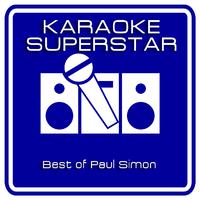 Paul Simon - Slip Sliding Away (unofficial Instrumental)