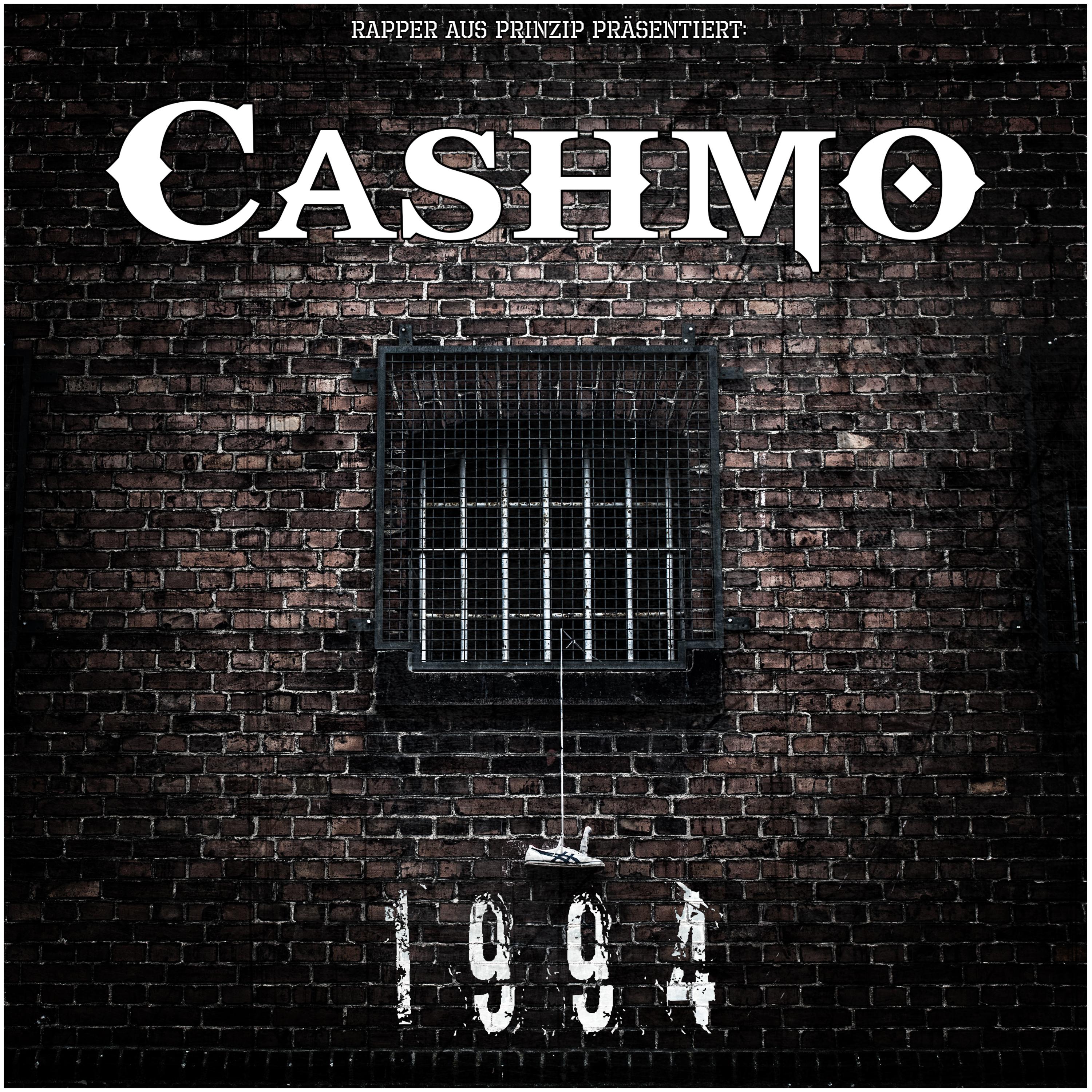 1994 (Instrumentals)
