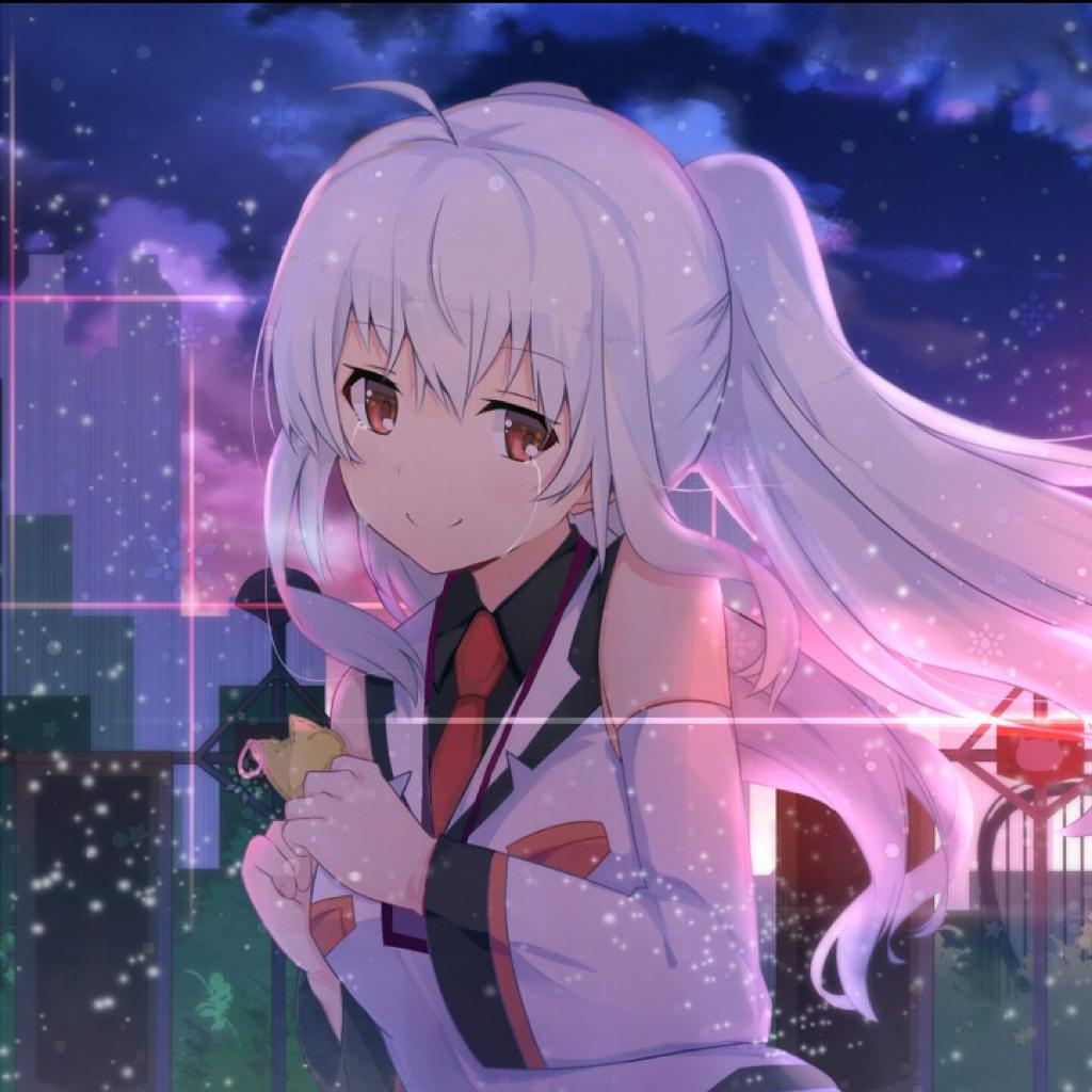 伤感纯音·相顾无言，泪已千行