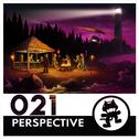 Monstercat 021 - Perspective专辑