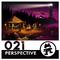 Monstercat 021 - Perspective专辑