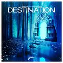 Destination (Original Mix)专辑