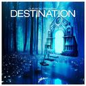 Destination (Original Mix)专辑