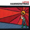 Hammerstrike