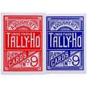 [免费]“Tally-Ho”治愈类型伴奏